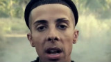 Dappy - Good Intentions