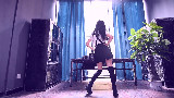 【浅璟】虎视眈眈【96猫音源】