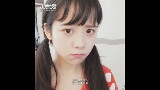 你们要的双马尾萌妹子
