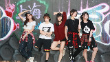 【SNH48】 虎視眈々TEAM HII 宅舞来袭挑战33万点击!速来支援(ง •̀_•́)ง