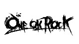 one ok rock—Deeper Deeper 电吉他演奏