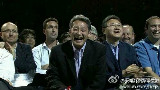 【短小精悍】索尼公司新品发布会2015 IFA官方高清完整版
