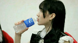 【SNH48】赵嘉敏参加中国好声音大获好评
