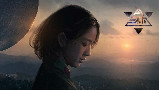 12分钟看完90万字科幻神作《三体》