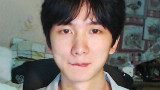 顶级红眼极限伤害收招.