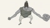 法国动画Orgesticulanismus HD版
