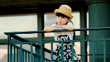 小萝莉与小正太版 -两小无猜 mv