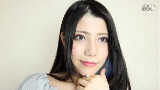 葉SuJi♡ 初秋妆容