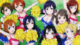 LOVE LIVE