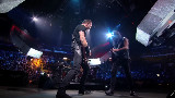 Metallica《The Day That Never Comes》Live