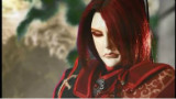 【金光布袋戏】菌丝的呵呵呵呵(人气王版)