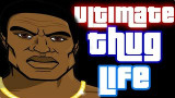 【40分钟】【暴徒日常】UltimateThugLifeCompilationOfAllTime