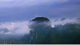 桂海碑林 历史的见证