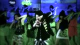 【神奇的MV】kiss kiss kiss - 小野大辅