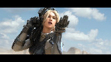 【搬运】Last One Standing 暴雪MV