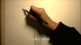 【云之泣】兔子先生