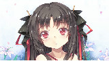 【绝对萌杀】【无情洗脑】夜夜的 忍 偶泥棒棒~ ★