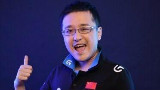 笑笑德云色 9.10 电竞故事第四章 转变之章 和No.1 ADC 433双排