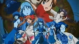 【DVD合集】梦使【HKG&X2】
