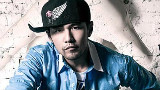 唱这些华语歌曲,要唱断气啦!