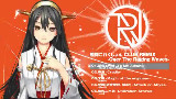 【舰队collectionEDM】CLUB REMIX Over The Raging Waves