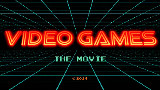 电子游戏大电影Video Games: The Movie(中字2014)