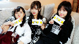 《周刊少女SNH》偶像少女的日常