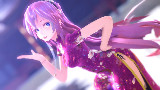 【MMD】KiLLER LADY ver.永遠赤紅的幼月