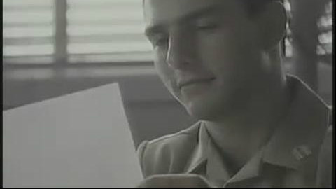 Berlin - Take My Breath Away