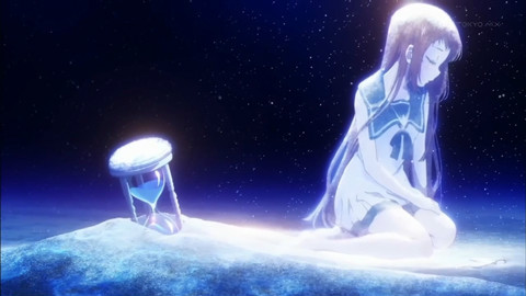 【曲包】动漫60首好听歌曲高潮合集 第四期