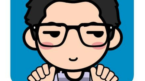樱花花瓣 钢琴版【猩猩】