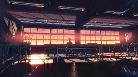 【电音n3c】Declan DP - Hope
