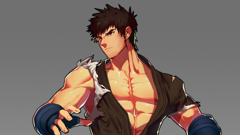 邪教轮子基柔秒魂牛