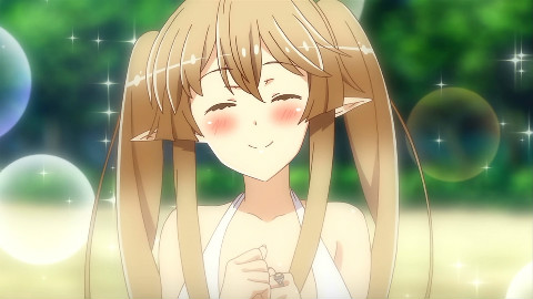 【狐狸精】狐狸侵略者!