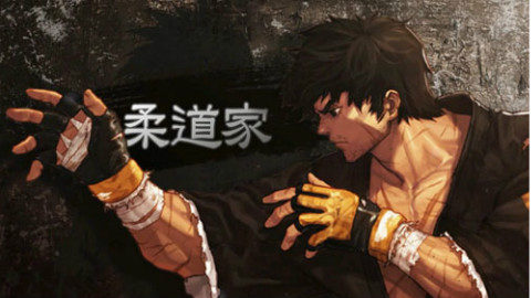 宗师 禁药一命 魂悲鸣 DNF