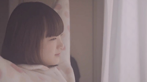 【NGT】新潟市×NGT48 太野彩香 アヤカニたーん 新潟暮らしPV