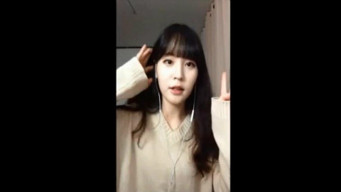 【耳畔流音】297.Dreamyou新麦克风测试