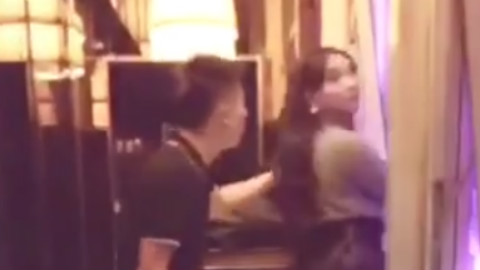美女约吗?