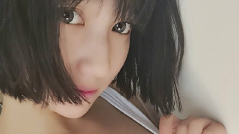 ccbaby 【36E带你嗨】