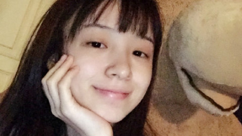 二珂11.24直播 《茶汤》要听一万遍