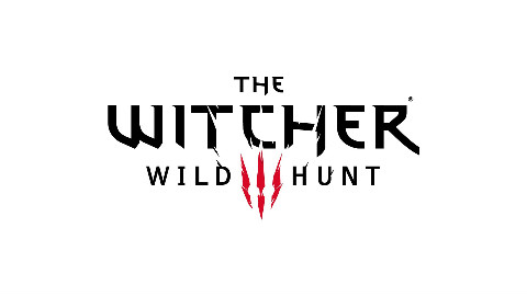 The Witcher 3 @西诺 主线剧情 10