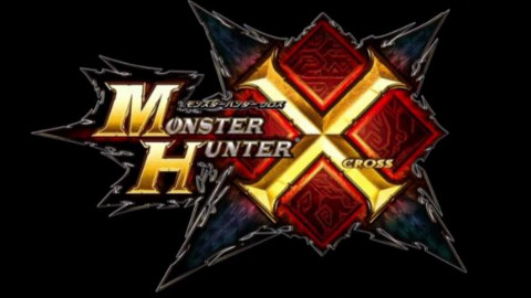 【lolo】MHX全风格全武器解说