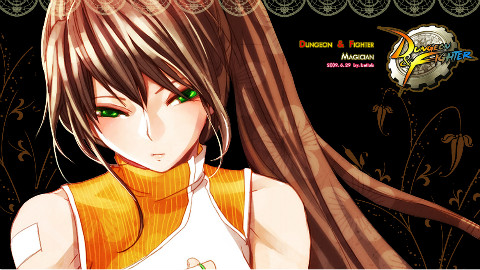 嫚的手残魂牛 Acfun弹幕视频网 认真你就输啦 W ノ つロ