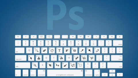 【鼠绘】Photoshop鼠绘贾斯汀比伯