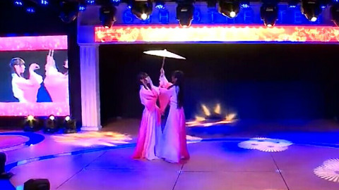 【SNH48】那些年,S队成员感动我们的“慢歌”——公演系列(三)