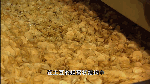 【美味食物工厂】E01零食攻击:薯片,奶酪饼干,花生酱,椒盐卷饼,爆米花的生产过程~