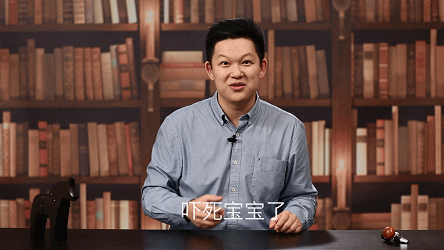 备胎说车:颜值就是价值,通用汽车漫漫谈
