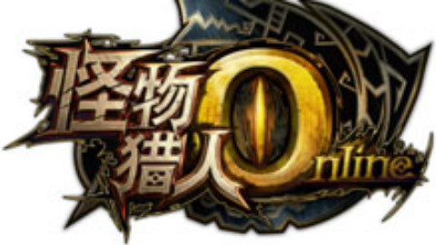 【雄猫猎人】太刀VS沙狸兽,打尾巴却破脸~