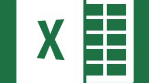 06-日积月累学Excel之数组篇-运用数组汇总多文件代码讲解及其编程思考上