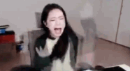 狮子狗我艹你%$@%$#^$^&$&*%&(*%(%(%&*$^&#^&